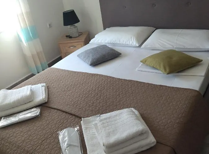 Sofis House 卡瓦拉