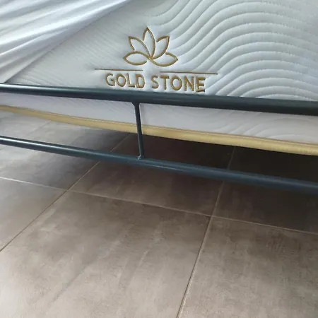 Sofis House Apartament