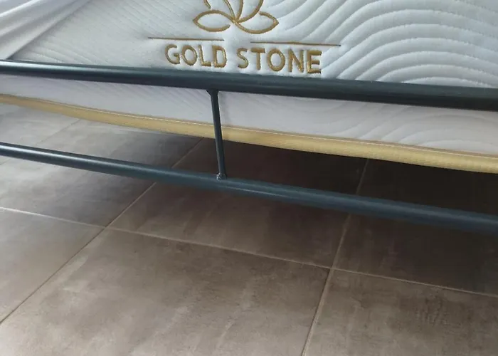 Sofis House Apartament